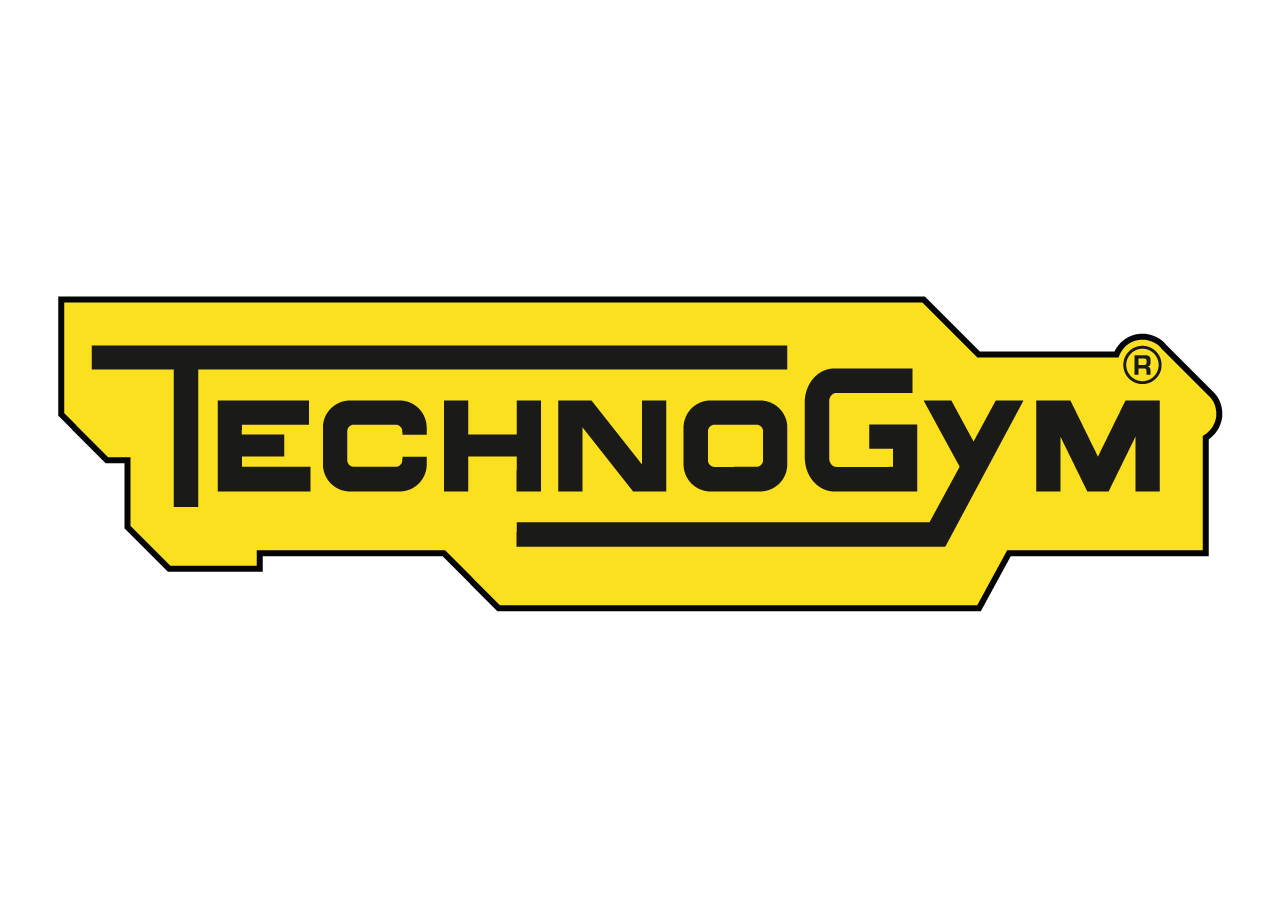Technogym : Segurança, Facilities, Automação